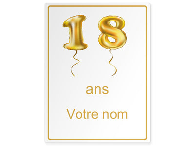 personalisierbares-schild-18-ballon