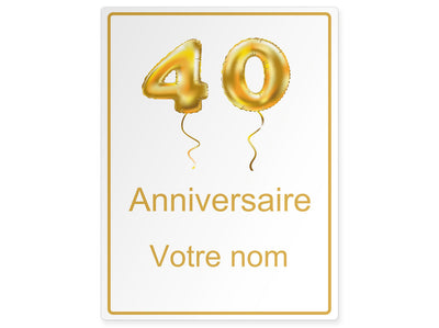 personalisierbares-schild-40-ballon