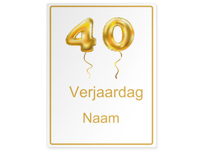 personalisierbares-schild-40-ballon