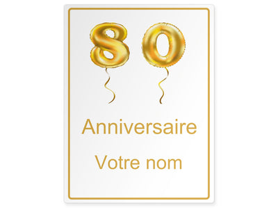 personalisierbares-schild-80-ballon
