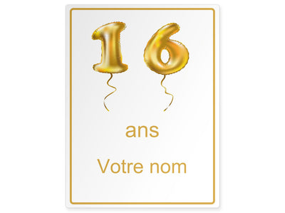 personalisierbares-schild-16-ballon