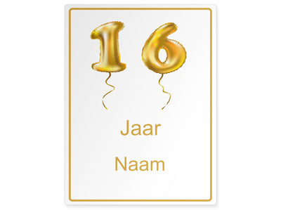 personalisierbares-schild-16-ballon