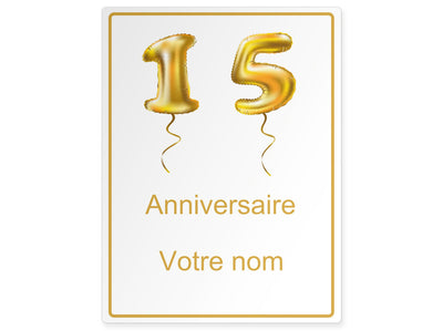 personalisierbares-schild-15-ballon