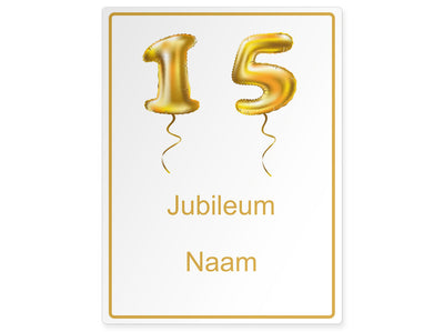 personalisierbares-schild-15-ballon