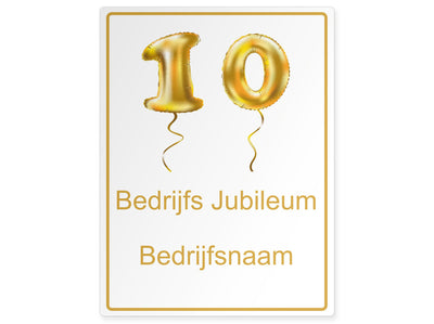 personalisierbares-schild-10-ballon