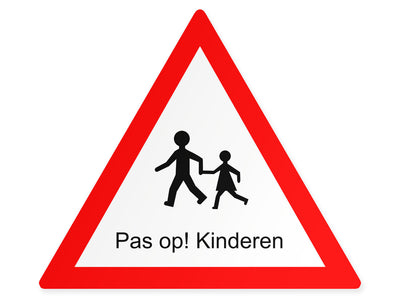 kinderschild-dreieck-achtung-kinder