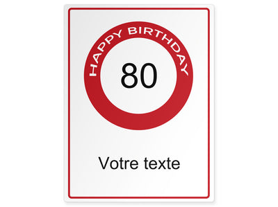 happy-birthday-schild-80-jahre
