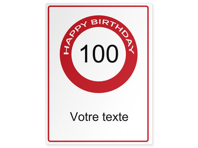 happy-birthday-schild-100-jahre