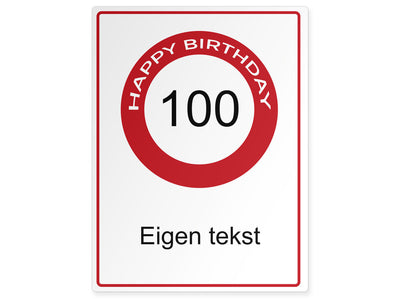 happy-birthday-schild-100-jahre