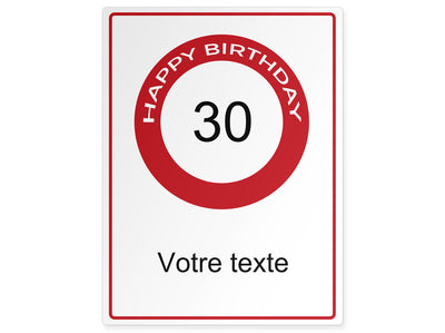 happy-birthday-schild-30-jahre