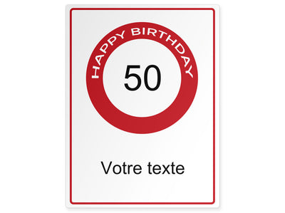 happy-birthday-schild-50-jahre