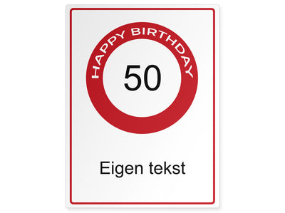 happy-birthday-schild-50-jahre