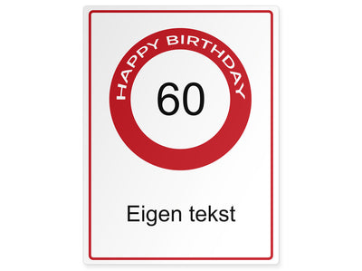 happy-birthday-schild-60-jahre