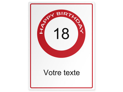 happy-birthday-schild-18-jahre
