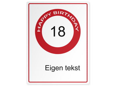 happy-birthday-schild-18-jahre