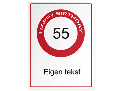 happy-birthday-schild-55-jahre