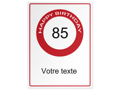 happy-birthday-schild-85-jahre