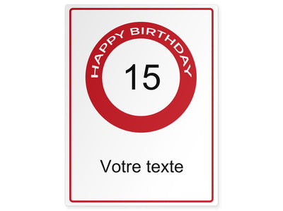 happy-birthday-schild-15-jahre