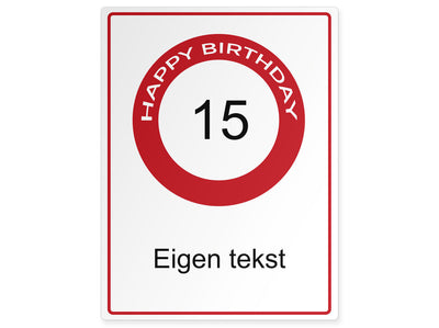 happy-birthday-schild-15-jahre
