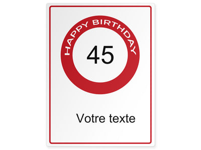 happy-birthday-schild-45-jahre