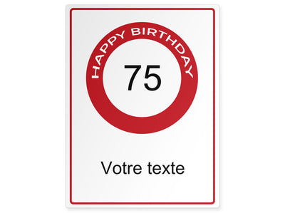 happy-birthday-schild-75-jahre