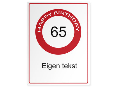 happy-birthday-schild-65-jahre