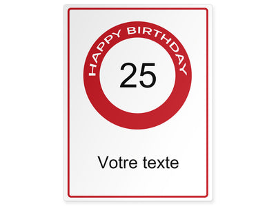 happy-birthday-schild-25-jahre