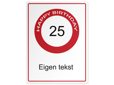 happy-birthday-schild-25-jahre