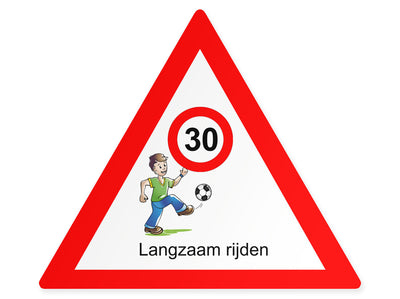kinderschild-dreieck-achtung-kinder-langsam