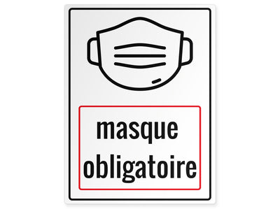 hinweisschild-maskenpflicht