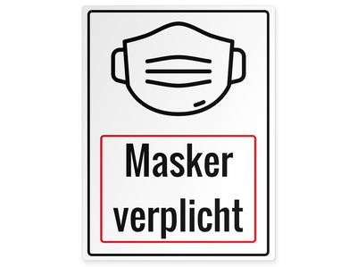hinweisschild-maskenpflicht
