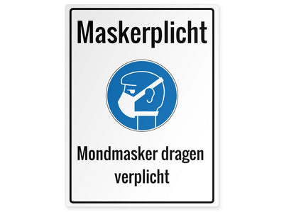 hinweisschild-maskenpflicht-aufforderung