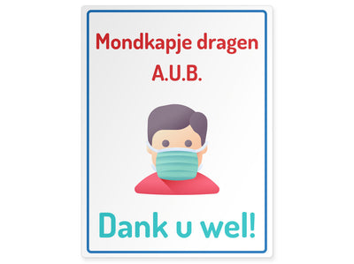 hinweisschild-bitte-maske-tragen