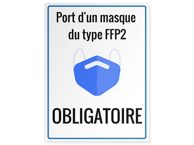 hinweisschild-ffp2-maskenpflicht