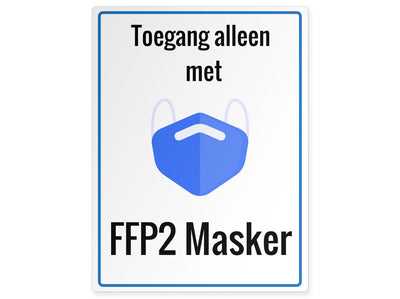 hinweisschild-ffp2-maskenpflicht