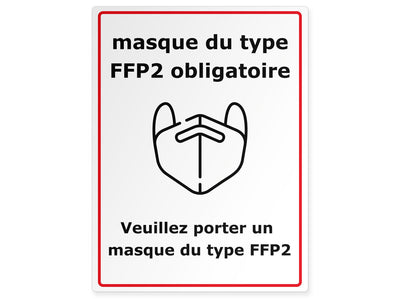 hinweisschild-ffp2-maskenpflicht-aufforderung