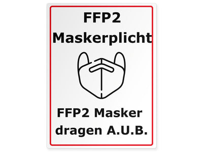 hinweisschild-ffp2-maskenpflicht-aufforderung