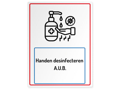 hinweisschild-bitte-haende-desinfizieren