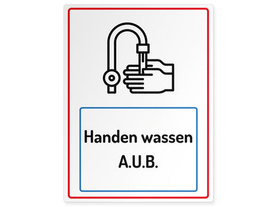 hinweisschild-bitte-haende-waschen