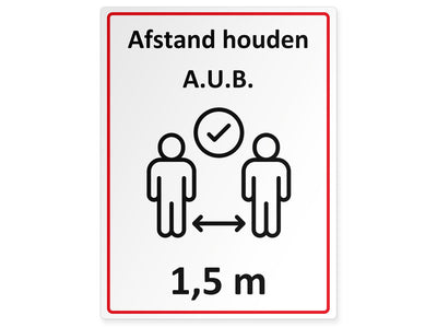 hinweisschild-mindestabstand-15-meter-aufforderung