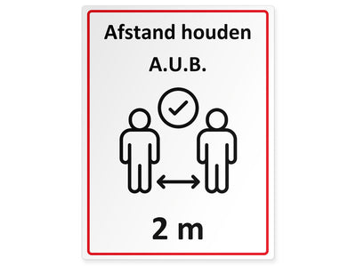 hinweisschild-mindestabstand-2-meter-aufforderung