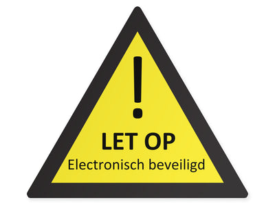 betriebsschild-achtung-alarmgesichert