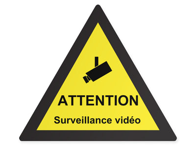 schild-achtung-videoueberwacht-kamera
