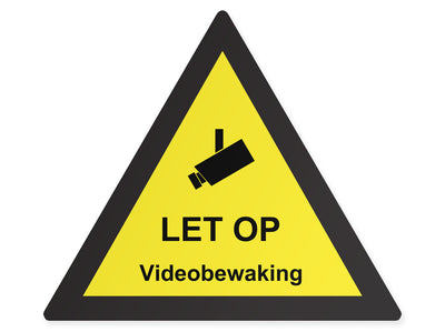 schild-achtung-videoueberwacht-kamera