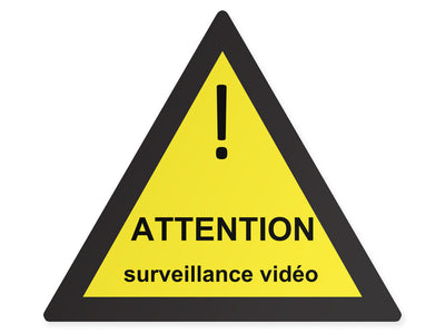 schild-achtung-videoueberwacht