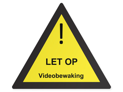 schild-achtung-videoueberwacht