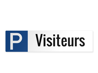 parkplatzschild-alu-lang-besucher