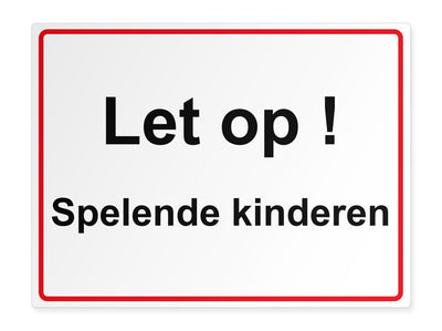 kinderschild-quer-spielende-kinder