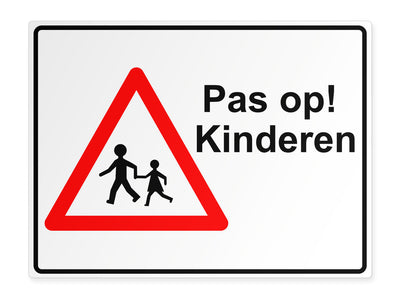 kinderschild-quer-achtung-kinder