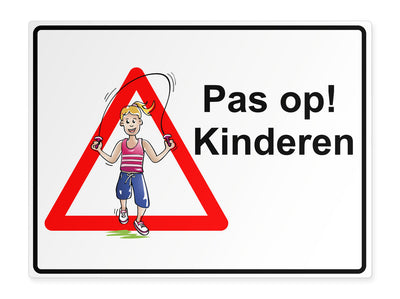 kinderschild-quer-achtung-kinder-springseil